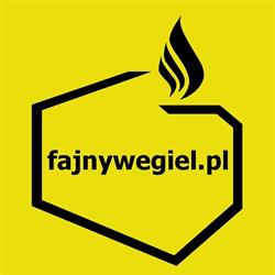 PPHU WĘGLOZŁOM fajnywegiel.pl