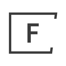 FIBERTEL