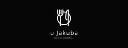 Restauracja u Jakuba
