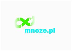 MNOZE Odnawialne Źródła Energii