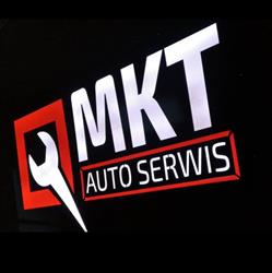 MKT Auto Serwis