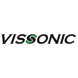 Vissonic Polska