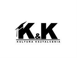 Kultura kształcenia