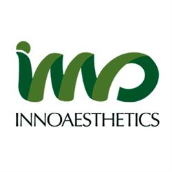 INNOAESTHETICS Polska - wyłączny dystrybutor