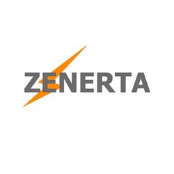 Zenerta - Instalacje elektryczne