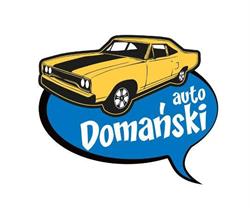 Auto Domański