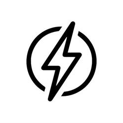 Kolbus Electric Sp. Zo.o,.