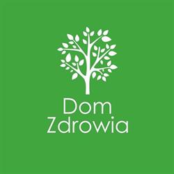 Sklep zielarsko - medyczny "Dom Zdrowia"