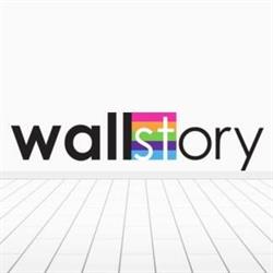 Wallstory Drukarnia