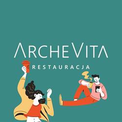 Restauracja ArcheVita