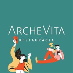 Restauracja ArcheVita