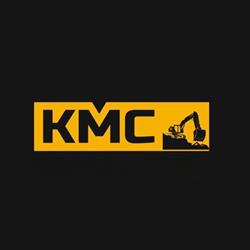 KMC Krzysztof Machaj Company