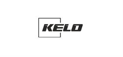 KELO Sp. z o.o.