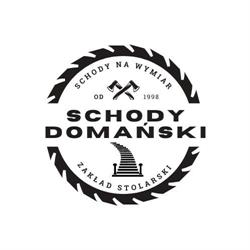 Pellet i Schody Domański