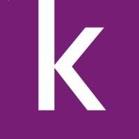 KONCEPT DRUKARNIA