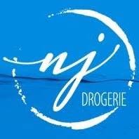 NJ Drogerie