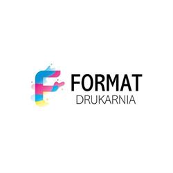 Drukarnia FORMAT