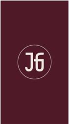 JACK GRAY- drukarnia internetowa