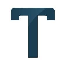 TEXTILIO nadruki i haft na odzieży