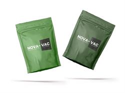 PPHU NOVA-VAC