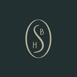 Sava Boutique Hotel