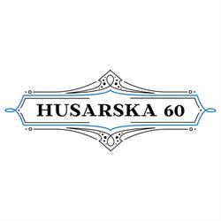 Husarska 60 Pokoje Gościnne
