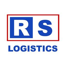 RS Logistics Rożeński, Sitarz Sp. k.