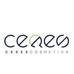 Ceres Cosmetics