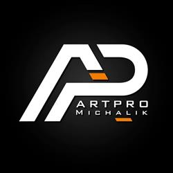 ARTPRO MICHAŁ MICHALIK