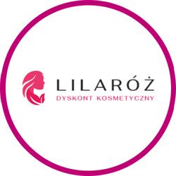 Dyskont Kosmetyczny Lilaróż