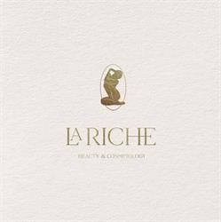 LA RICHE
