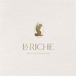 LA RICHE
