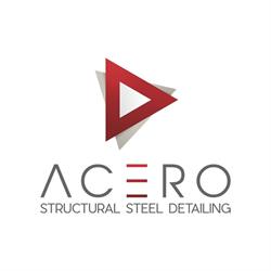 Acero Structures