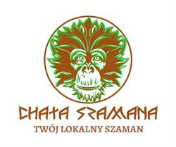 Chata Szamana