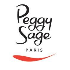 Salon kosmetyczny Peggy Sage centrum urody makijaż paznokcie fryzjer