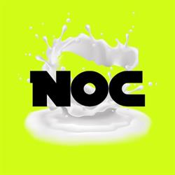 NOC