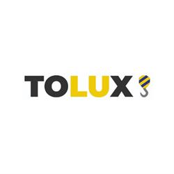 Usługi dźwigowe TOLUX Rybnik, dźwigi & transport HDS