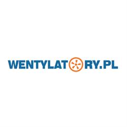 Wentylatory.pl
