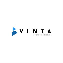 Blue Vinta Services