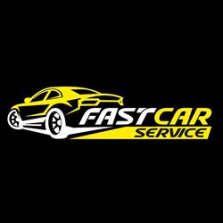 Fast Car Service warsztat samochodowy