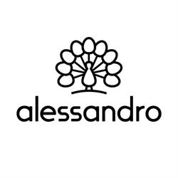 alessandro International