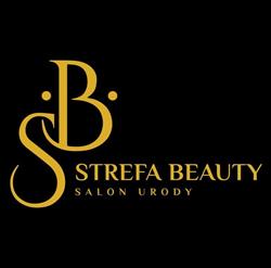 Strefa Beauty Katowice