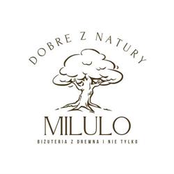 Milulo Dobre z Natury