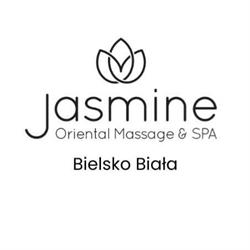 Jasmine Oriental Massage & Spa - Masaż Tajski Bielsko