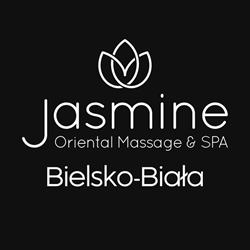 Jasmine Oriental Massage & Spa - Masaż Tajski Bielsko