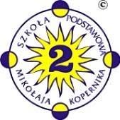 Szkoła Podstawowa nr 2 im. Mikołaja Kopernika