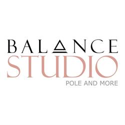 Balance Studio