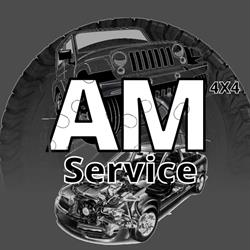 AM-SERVICE