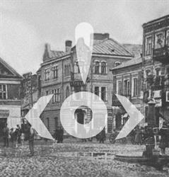 Dom Pamięci