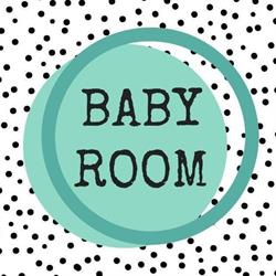 baby room